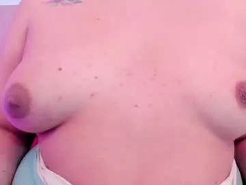 antonella_hotkiss from Chaturbate is Freechat