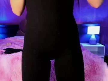 antonella_rossi24 from Chaturbate is Freechat