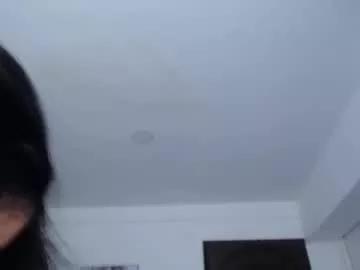 antonella_sweetlittle from Chaturbate is Freechat