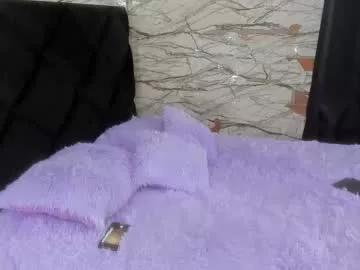 antonellapinkx from Chaturbate is Freechat