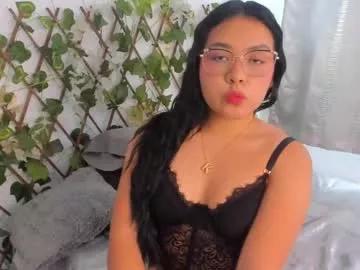 antonellaraay from Chaturbate is Freechat