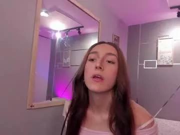 antonellastar24_ from Chaturbate is Freechat