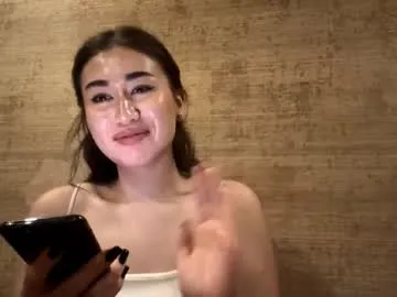 antonettamarinelli from Chaturbate is Freechat