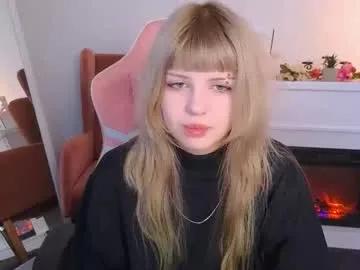 antonia_ferrero from Chaturbate is Freechat