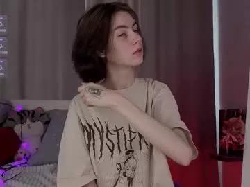 antoniafake from Chaturbate is Freechat