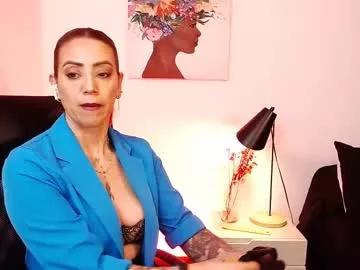 antoniavillamizar from Chaturbate is Freechat