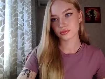 antonina25443 from Chaturbate is Freechat