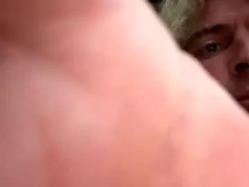 antonio201777 from Chaturbate is Freechat