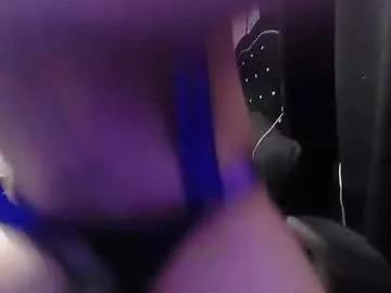 antonio32353332 from Chaturbate is Freechat