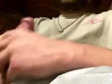 antonio69694u from Chaturbate is Freechat