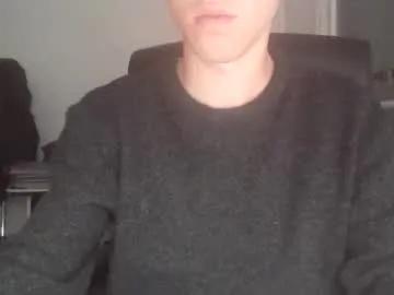 antoniospark from Chaturbate is Freechat