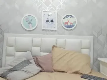 anttonia_faithless16 from Chaturbate is Freechat