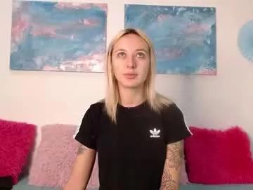 anttoniia from Chaturbate