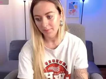 anttoniia from Chaturbate