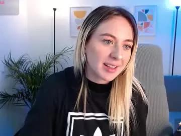 anttoniia from Chaturbate