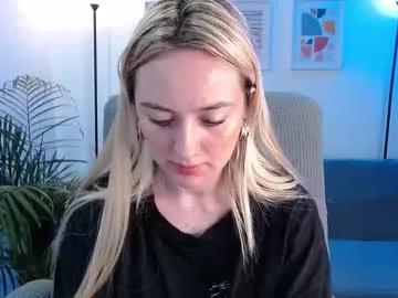 anttoniia from Chaturbate
