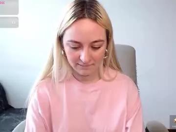 anttoniia from Chaturbate