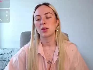 anttoniia from Chaturbate