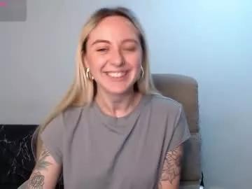 anttoniia from Chaturbate