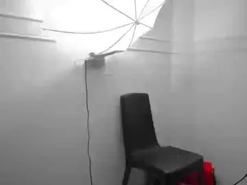 anya_burke from Chaturbate is Freechat