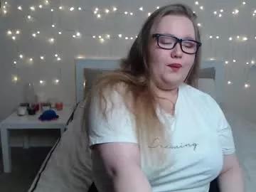 anya_muna from Chaturbate