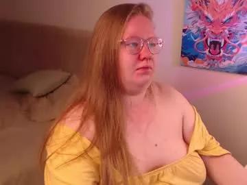 anya_muna from Chaturbate