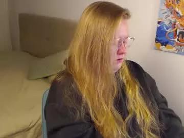 anya_muna from Chaturbate