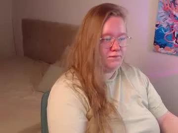 anya_muna from Chaturbate