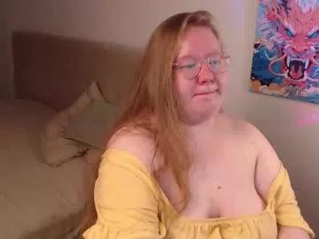anya_muna from Chaturbate is Freechat