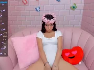 anya_two from Chaturbate