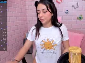 anya_two from Chaturbate