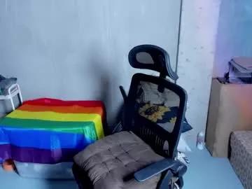 anyalooove from Chaturbate