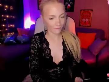 anyataylorr from Chaturbate is Freechat
