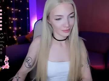 Anyataylorr from Chaturbate