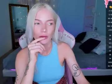 anyataylorr from Chaturbate