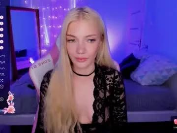anyataylorr from Chaturbate is Freechat