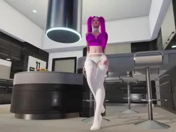 anyna_ from Chaturbate