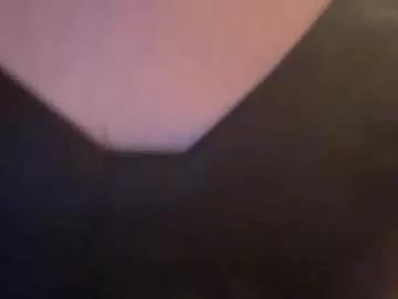 anything_u_want94 from Chaturbate is Freechat