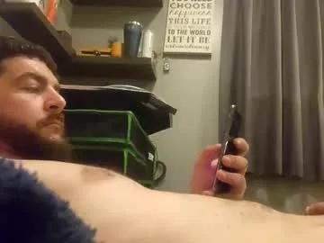 anythingyoudesiree69 from Chaturbate is Freechat