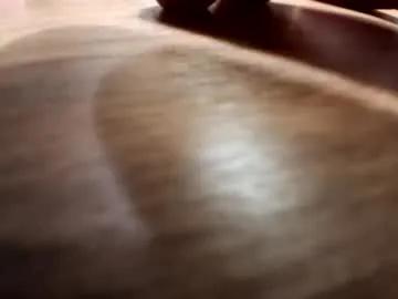 anytime07 from Chaturbate is Freechat