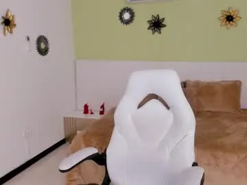 anyy_honey from Chaturbate is Freechat