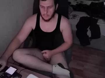 Apacheloversex from Chaturbate