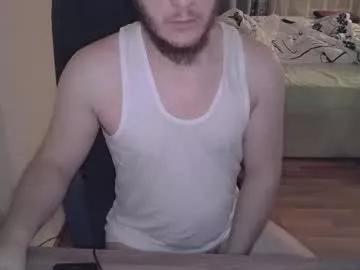 Apacheloversex from Chaturbate