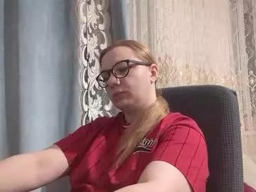 Apacheloversex from Chaturbate