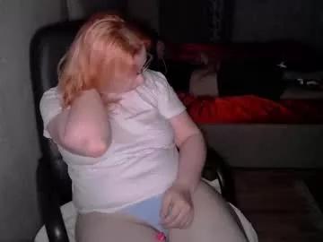 Apacheloversex from Chaturbate