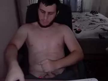 Apacheloversex from Chaturbate