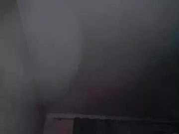 Apacheloversex from Chaturbate