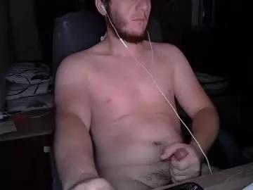 Apacheloversex from Chaturbate