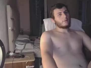 Apacheloversex from Chaturbate