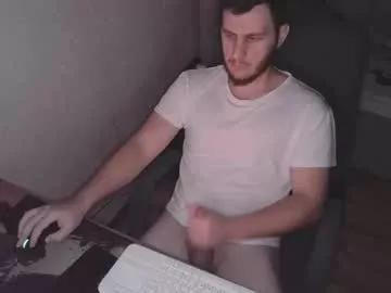 Apacheloversex from Chaturbate